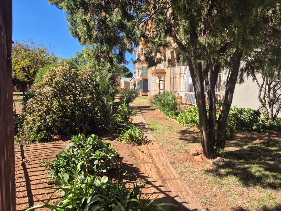 3 Bedroom Property for Sale in Navalsig Free State